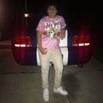 Profile Picture of Steven Pastor (@ste.ven4) on Instagram