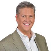 Profile Picture of Bryan Armentrout (@roarke01) on Youtube