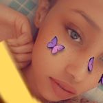 Profile Picture of Shukri_abdullahi (@shukri_belle) on Instagram