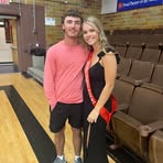 Profile Picture of Elsa Hansen (@elsa.hansen.1023) on Facebook