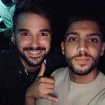 Profile Picture of Thomas Royer (@thom_yr) on Instagram