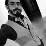 Profile Picture of Alexander Vance (@grimmlexander) on Instagram