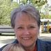 Profile Picture of Brenda Findley (@104brenda) on Pinterest