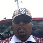 Profile Picture of Baron Duff (@baron.duff.3) on Facebook