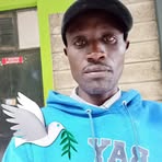 Profile Picture of Patrick Tarus (@patrick.tarus.14) on Facebook