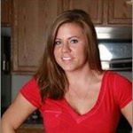 Profile Picture of Josephine Cassandra joy (@jospehine_cassandra_joy) on Instagram