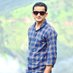 Profile Picture of Arun Mehta (@arunmehta292) on Twitter