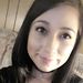 Profile Picture of Karima Nunez (@coffeenkarima) on Pinterest