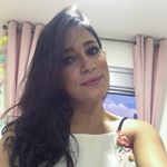 Profile Picture of Paula Pimentel Rocha Botelho (@paulapimentelbotelho) on Instagram