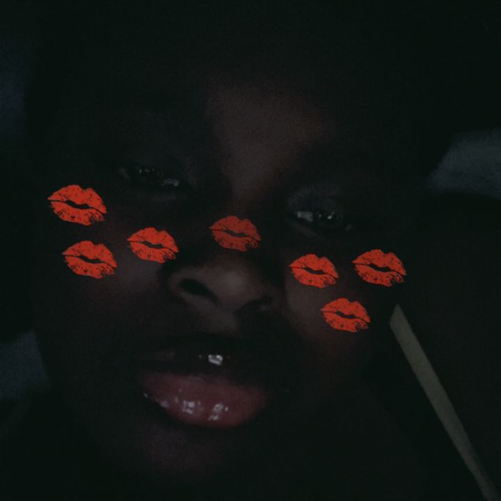 Profile Picture of Kalishia (@kalishiaskipper) on Tiktok