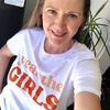 Profile Picture of lorijaggard (@lorijaggard) on Tiktok