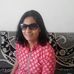 Profile Picture of Smita Dave Upadhyay (@smita.daveupadhyay) on Facebook