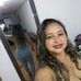 Profile Picture of Martha Rios (Bendecida ) (@martha.rios.16940) on Facebook