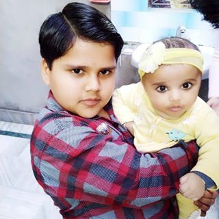 Profile Picture of Navdeep Chawla (@navdeep.chawla.7) on Facebook