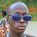 Profile Picture of Gideon Kats (@katelegaismail) on Instagram