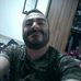 Profile Picture of Paúl Tobar (Paúl Tobar) (@nestor.tobar.3) on Facebook