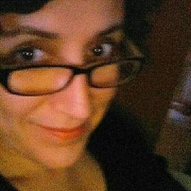 Profile Picture of Isabel Manchón Vera (@isacuarela) on Pinterest