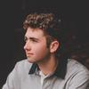 Profile Picture of d (@@devinben) on Tiktok