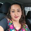 Profile Picture of Jaanneett Jgc (@janetcorro) on Tiktok