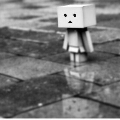 Profile Picture of Joshua Lee Xia Cheng (@steavekiller) on Twitter