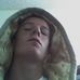 Profile Picture of Daniel Wark (@daniel.wark.7) on Facebook