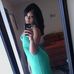 Profile Picture of Jasmine Calhoun (@jasmine.calhoun.5872) on Facebook