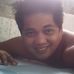 Profile Picture of JefFrey Regir (@jeffrey.regir.90) on Facebook