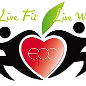 Profile Picture of EPC Engle (@epcengle384) on Youtube