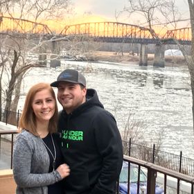 Profile Picture of Kali Thomas (@krtcm4) on Pinterest