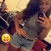 Profile Picture of Kera Thomas (@kerathomas_07) on Pinterest
