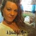 Profile Picture of Amber Laylin (@amber.laylin.144) on Facebook
