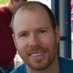 Profile Picture of Craig Werner (@craigMwerner) on Twitter