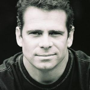 Profile Picture of Scott Sligar (@fallguy21) on Myspace