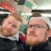 Profile Picture of Liam McMahon (@liam.mcmahon.792303) on Facebook