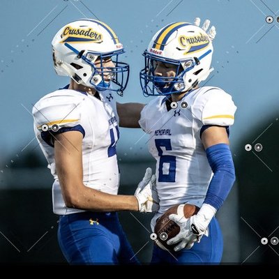 Profile Picture of Daniel Fynaardt (@officialdfyn) on Twitter