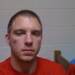 Profile Picture of Drew Bruce (@topperrunner32) on Instagram