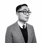 Profile Picture of Phillip Kim (@colorcrisis) on Instagram