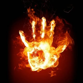 Profile Picture of single (@jesse.voshell) on Instagram