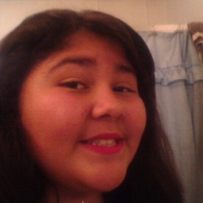 Profile Picture of Bobbie Rivas (@bobbie_rivas) on Twitter