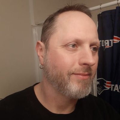 Profile Picture of Matthew Craig (@mattcraig73) on Twitter