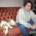 Profile Picture of James Scott Sowles (Scott Sowles) (@james.s.sowles) on Facebook