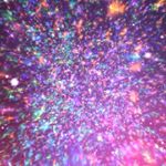 Profile Picture of Olivia walls (@walls.olivia635) on Instagram