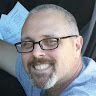 Profile Picture of Robert Wollenberg (@rrwollenberg) on Pinterest