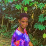 Profile Picture of Chioma Joseph (@Chioma-Joseph) on Facebook