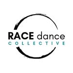 Profile Picture of RACE Dance Collective (@racedanceco) on Instagram