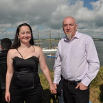 Profile Picture of Martin Power (@VikingPhotographyWexford) on Flickr