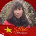Profile Picture of Dung Nghiem (@dung.nghiem.7509) on Facebook