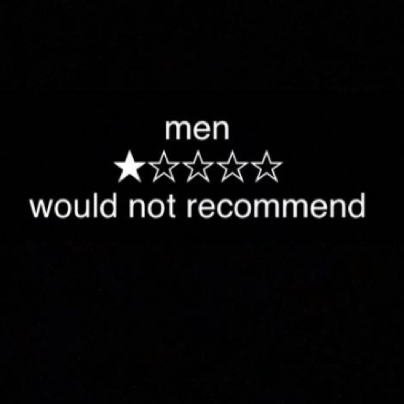 Profile Picture of Adrianna Cortopassi (@adrianna_m_c) on Poshmark