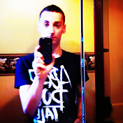 Profile Picture of Jeff Bull (@jeffbullx3) on Youtube