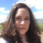 Profile Picture of Jacqueline Walsh Mutter (@jmy2girls) on Instagram